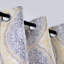 Ishpeming Room Darkening Curtain Pair-278492772-278492793