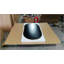 Table basse Modern Modern Butterfly-1737827440