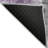 Machine Washable Indoor/Outdoor Xhevrie Purple Rug-864622303