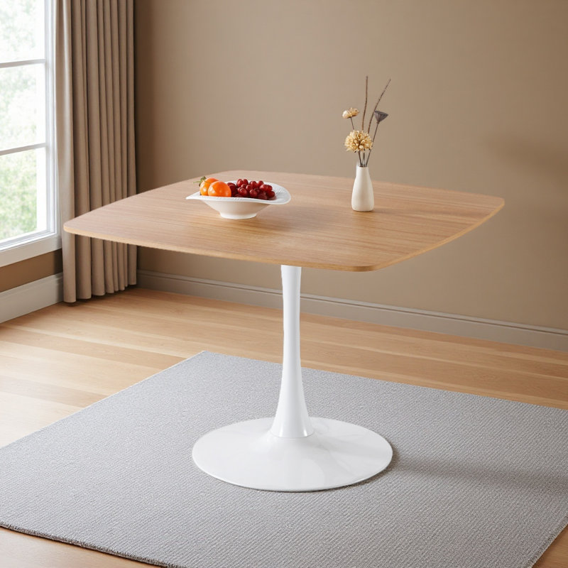 42.12INCH DINING TABLE