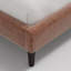 Lit plateforme Heylen Wave-120472642-120472643