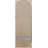 Sheringham Flat Mirror-690701751-690701748