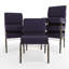 Chaise d'église l 21,25 po Mikolaj-2078092217-2078092216