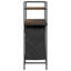 Laundry Cart