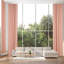 Panneau décoratif décoratif extra large et très long fait sur mesure-100964303-100930420