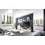 90cm Sideboard