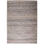 Caillo Rectangle Wool Hand Woven Area Rug-20573117