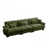 Vert olive est en rupture de stock