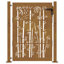 Phokas Metal Gate-1101582671-1101582670