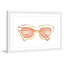 Christine Lindstrom - Single Picture Frame Painting-305983747