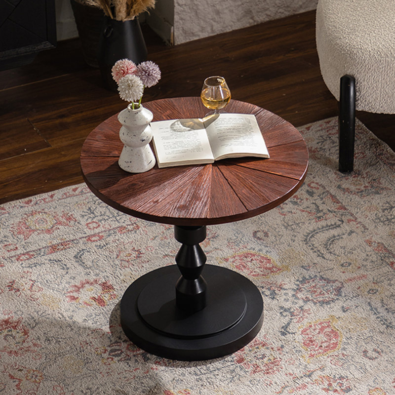 Table de bout Modern
