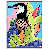 Black Framed Canvas is unavailable