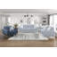 Chaise Musielak-148317148