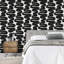 Abstract Vinyl Peel & Stick Wallpaper Roll by Bobby Berk-903853661-815375885