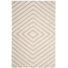 Cream/Beige