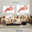 Homard vibrant Brampt-108096380
