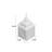 Topeka Outdoor Hanging Lantern