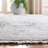 Bruckmann Performance Oriental Rug-1158702302