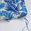 Coussin de siège d'extérieur Cloughmills-2145997166
