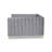 Benham Upholstered Daybed-1258498716-1258498718