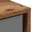 35cm Sideboard-1136747693
