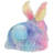 Easter Animals Figurines & Collectibles