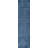 Airidas Solid Low-Pile Navy Rug-1757420843