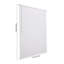 Blackout Venetian Blind-1049940420