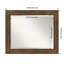 Miroir d'appoint Tico Modern-1421021696-1421021722