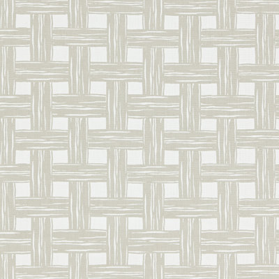 Tissu Endless Summer