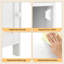 Bathroom Cabinet