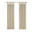 Rideau occultant Twist Tab-709507416-709507398
