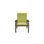 Chaise de patio Askar-20102151-20102140-20102147