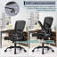 Fauteuil ergonomique réglable-688613316-688613317