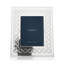 Waterford Opulence Photo Frame-813456693