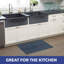 Tapis anti-fatigue Fortier-1142750531