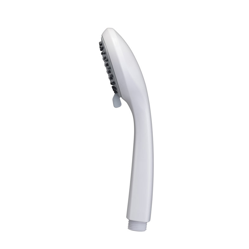 Amalfi Handheld Shower Head