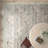 Goggin Indoor Rug-1236723114