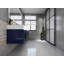 Meuble-lavabo simple mural 72 po Jessica-1988309313