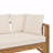LONG BEACH SOFA DAYBED-1037925082