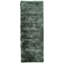 Breeze Solid Colour Area Rug-59698920