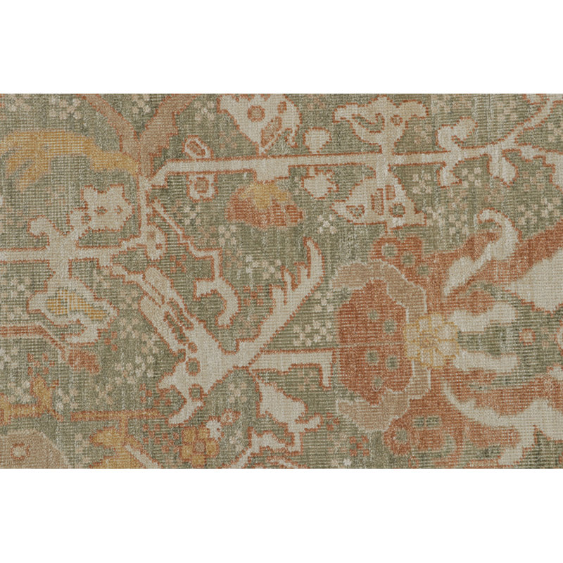Area Rug