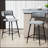 26'' Counter Height Bar Stools