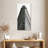 Flatiron Building-708863436