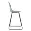 Tabouret de comptoir 26 po Elvira-434156671