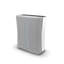 Roger Air Purifier-1547101594