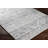 Westbrook Oriental Indoor Rug-329268987