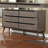 Surya 58'' W 6 - Drawer Dresser-1516283532