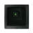 Takeia Square Planter Box-255074519