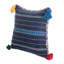 Housse de coussin en coton